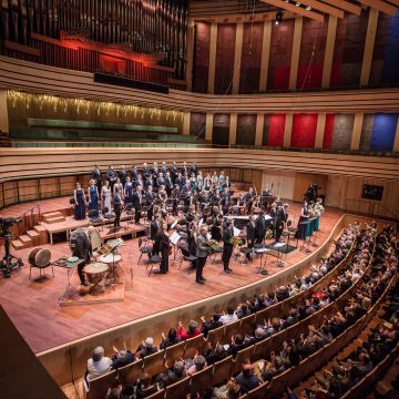 Les partenariats internationaux du CMBV